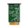 QOLTEC Moduł SNMP - 1242957 - zdjęcie 2